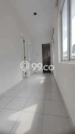 Dijual Hunian Rumah Nyaman 3 Kamar di BSD, Tangerang Dijual Hunian Rumah Nyaman 3 Kamar di BSD, Tangerang