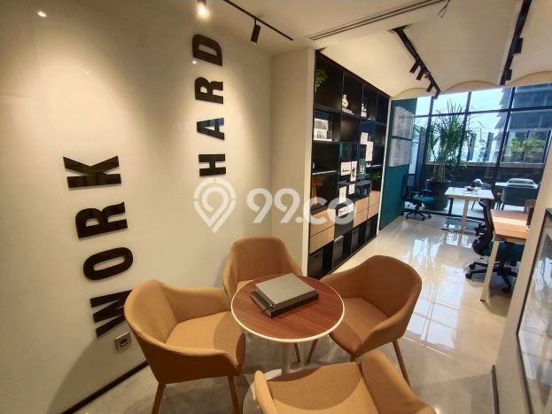 Apartemen Prestisius Dijual di Tangerang Lokasi Strategis Punya 1 Kamar Tidur Apartemen Prestisius Dijual di Tangerang Lokasi Strategis Punya 1 Kamar Tidur