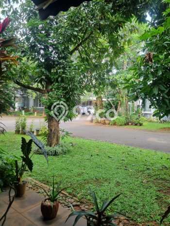 Hunian Super Elit dengan Akses Paling Strategis di BSD City, Tangerang Hunian Super Elit dengan Akses Paling Strategis di BSD City, Tangerang