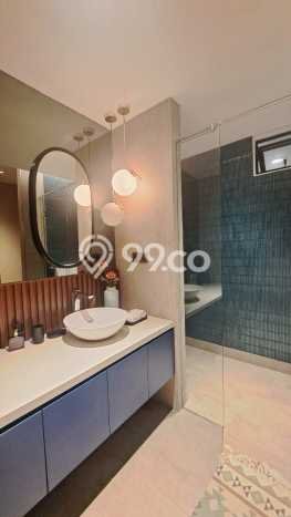 Dijual Apartemen Prestisius di Alam Sutera 3 Kamar & 2 Kamar Mandi Dijual Apartemen Prestisius di Alam Sutera 3 Kamar & 2 Kamar Mandi