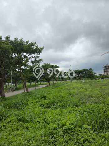 Tanah Dijual di Jakarta Utara Seluas 1498m2 Strategis Tanah Dijual di Jakarta Utara Seluas 1498m2 Strategis