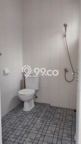 Dijual Hunian Rumah Nyaman 3 Kamar di BSD, Tangerang Dijual Hunian Rumah Nyaman 3 Kamar di BSD, Tangerang