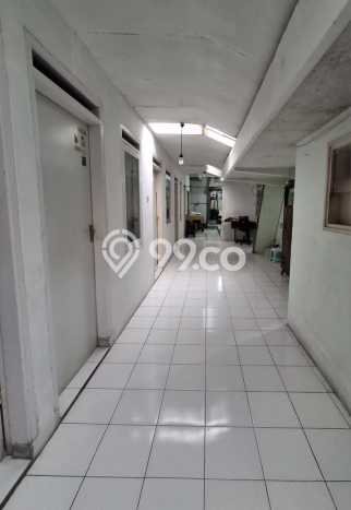 Best Deal Hunian Mewah Ideal dan Luas di Coblong, Bandung Best Deal Hunian Mewah Ideal dan Luas di Coblong, Bandung