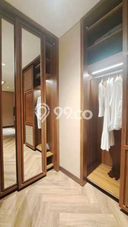 Dijual Apartemen Prestisius di Alam Sutera 3 Kamar & 2 Kamar Mandi Dijual Apartemen Prestisius di Alam Sutera 3 Kamar & 2 Kamar Mandi