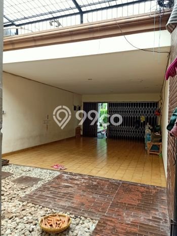 Dijual Rumah Premium dengan Fasilitas Sekitar Komplit di Menteng, Jakarta Pusat Dijual Rumah Premium dengan Fasilitas Sekitar Komplit di Menteng, Jakarta Pusat
