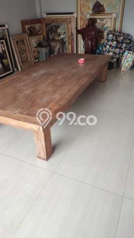 Hunian Mewah LB 250m2 Siap Huni Desain Elegan di Gading Serpong, Tangerang Hunian Mewah LB 250m2 Siap Huni Desain Elegan di Gading Serpong, Tangerang