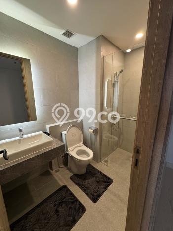 Untuk Dijual Apartemen Eksklusif 2 Bedroom di Tangerang Dekat ke Fasilitas Publik Untuk Dijual Apartemen Eksklusif 2 Bedroom di Tangerang Dekat ke Fasilitas Publik