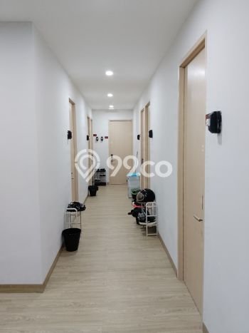 Untuk Dijual Kost 25 Kamar di Jakarta Pusat untuk Investasi Anda Untuk Dijual Kost 25 Kamar di Jakarta Pusat untuk Investasi Anda