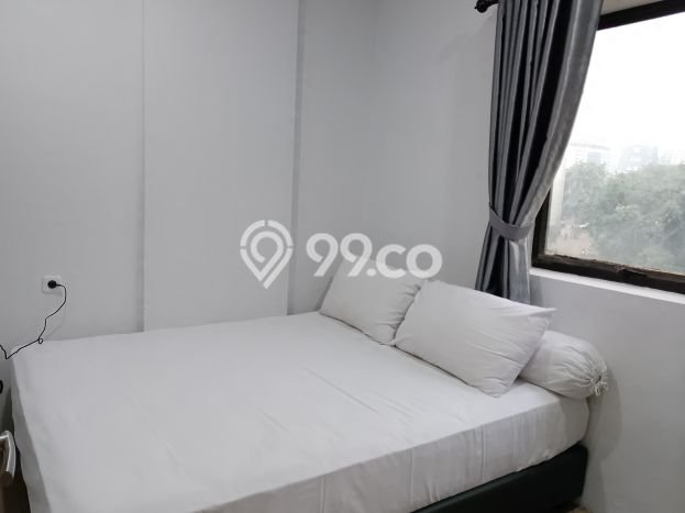 Untuk Dijual Kost 25 Kamar di Jakarta Pusat untuk Investasi Anda Untuk Dijual Kost 25 Kamar di Jakarta Pusat untuk Investasi Anda