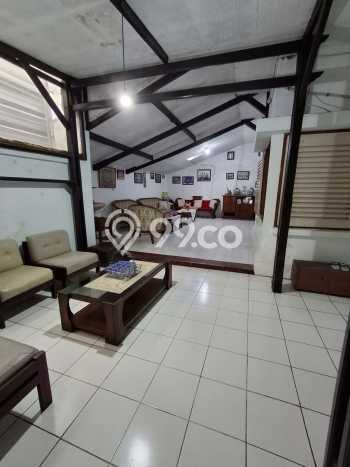 Best Deal Hunian Mewah Ideal dan Luas di Coblong, Bandung Best Deal Hunian Mewah Ideal dan Luas di Coblong, Bandung