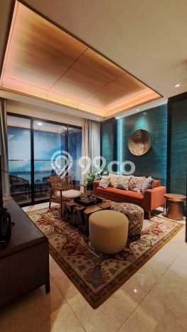 Dijual Apartemen Prestisius di Alam Sutera 3 Kamar & 2 Kamar Mandi Dijual Apartemen Prestisius di Alam Sutera 3 Kamar & 2 Kamar Mandi
