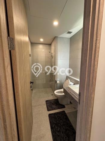 Untuk Dijual Apartemen Eksklusif 2 Bedroom di Tangerang Dekat ke Fasilitas Publik Untuk Dijual Apartemen Eksklusif 2 Bedroom di Tangerang Dekat ke Fasilitas Publik