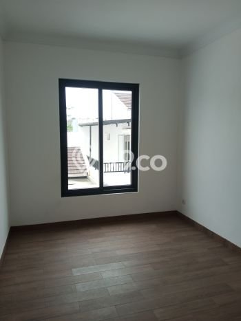 Dijual Rumah Mewah Elegan Dengan View Eksklusif di BSD City, Tangerang Dijual Rumah Mewah Elegan Dengan View Eksklusif di BSD City, Tangerang