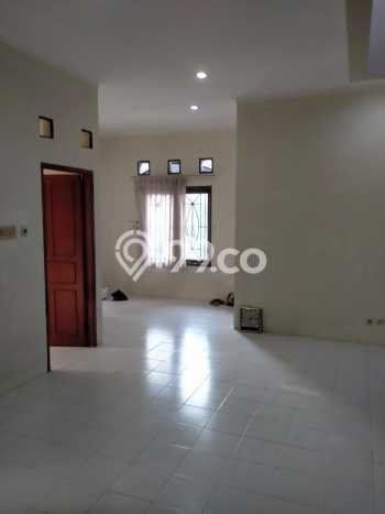 Rumah Sewa Tangerang LT 254m2 LB 160m2 Kawasan BSD Nusaloka Rumah Sewa Tangerang LT 254m2 LB 160m2 Kawasan BSD Nusaloka