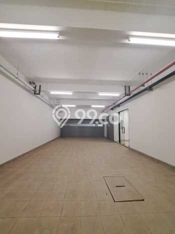 Kantor Bagus Dijual LB 582m2 Lokasi Strategis Tangerang Area Cocok untuk Bisnis Kantor Bagus Dijual LB 582m2 Lokasi Strategis Tangerang Area Cocok untuk Bisnis
