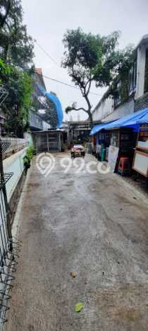 Best Deal Hunian Mewah Ideal dan Luas di Coblong, Bandung Best Deal Hunian Mewah Ideal dan Luas di Coblong, Bandung