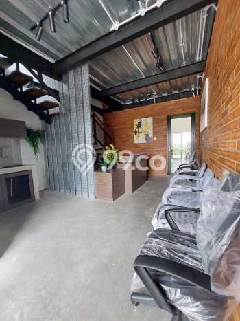 Gudang Usaha Dijual di Benda Tangerang LT 216m2 & LB 240m2 Gudang Usaha Dijual di Benda Tangerang LT 216m2 & LB 240m2
