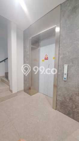 Kantor Dijual di Tangerang LT 151m2 & LB 649m2 Lokasi Terbaik! Kantor Dijual di Tangerang LT 151m2 & LB 649m2 Lokasi Terbaik!