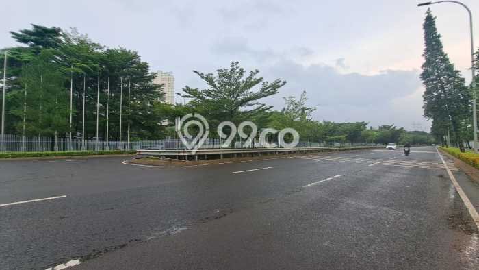 Tanah Siap Bangun Dijual di Tangerang Punya Luas 7303m2 Tanah Siap Bangun Dijual di Tangerang Punya Luas 7303m2