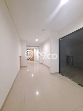Disewakan Kantor di BSD Tangerang Selatan LT 183m2, LB 583m2 Disewakan Kantor di BSD Tangerang Selatan LT 183m2, LB 583m2