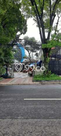Best Deal Hunian Mewah Ideal dan Luas di Coblong, Bandung Best Deal Hunian Mewah Ideal dan Luas di Coblong, Bandung