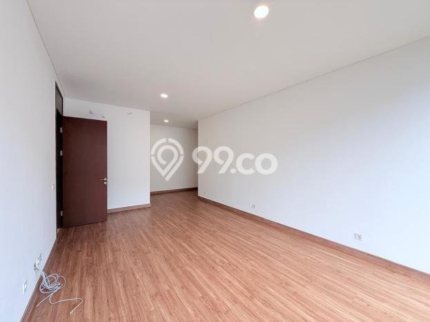 Rumah 5 KT 7 KM di Lokasi Strategis BSD, Tangerang Selatan Rumah 5 KT 7 KM di Lokasi Strategis BSD, Tangerang Selatan