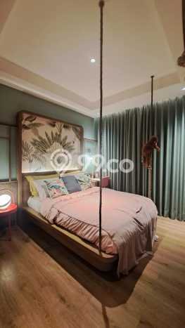 Dijual Apartemen Prestisius di Alam Sutera 3 Kamar & 2 Kamar Mandi Dijual Apartemen Prestisius di Alam Sutera 3 Kamar & 2 Kamar Mandi