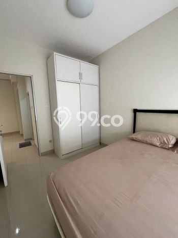 For Sale Hunian Rumah Terawat 3 KT di Ciater, Tangerang For Sale Hunian Rumah Terawat 3 KT di Ciater, Tangerang