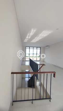 Ruko Dijual di Tangerang LT 100m2 & LB 284m2 Lokasi Terbaik! Ruko Dijual di Tangerang LT 100m2 & LB 284m2 Lokasi Terbaik!