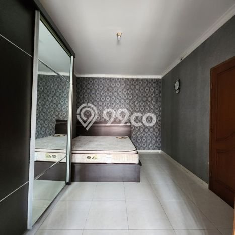 Hunian Elit LB 400m2 Siap Huni Desain Elegan di Pejaten, Jakarta Selatan Hunian Elit LB 400m2 Siap Huni Desain Elegan di Pejaten, Jakarta Selatan