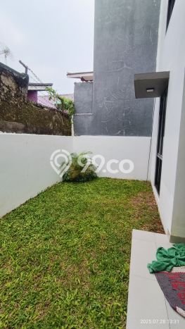 Dijual Rumah Strategis Bagus Punya 3 KT di Pamulang Tangerang Selatan SHM Dijual Rumah Strategis Bagus Punya 3 KT di Pamulang Tangerang Selatan SHM