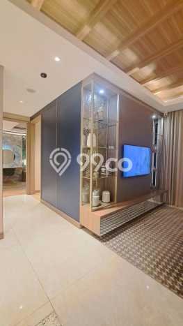 Dijual Apartemen Prestisius di Alam Sutera 3 Kamar & 2 Kamar Mandi Dijual Apartemen Prestisius di Alam Sutera 3 Kamar & 2 Kamar Mandi
