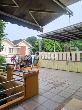 Hunian Super Elit dengan Akses Paling Strategis di BSD City, Tangerang Hunian Super Elit dengan Akses Paling Strategis di BSD City, Tangerang