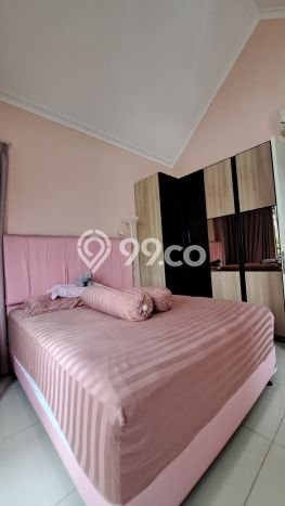 Hunian Super Elit dengan Akses Paling Strategis di BSD Avani, Tangerang Hunian Super Elit dengan Akses Paling Strategis di BSD Avani, Tangerang