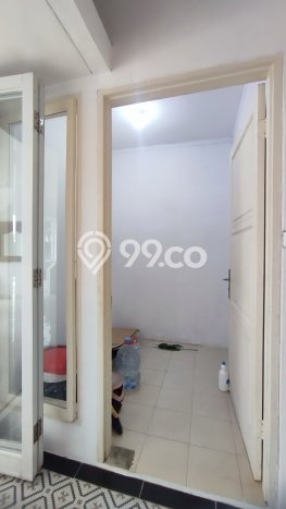 Dijual Hunian Rumah Nyaman 3 Kamar di BSD, Tangerang Dijual Hunian Rumah Nyaman 3 Kamar di BSD, Tangerang