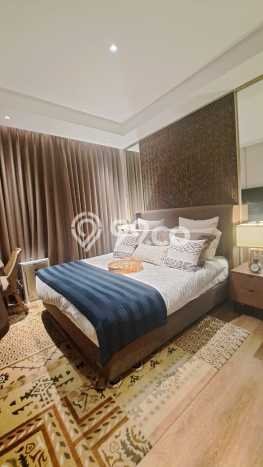 Dijual Apartemen Prestisius di Alam Sutera 3 Kamar & 2 Kamar Mandi Dijual Apartemen Prestisius di Alam Sutera 3 Kamar & 2 Kamar Mandi