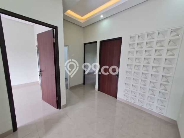 Dijual Rumah 3 Kamar Lokasi Ideal Bagus dan Strategis di Karawaci Dijual Rumah 3 Kamar Lokasi Ideal Bagus dan Strategis di Karawaci