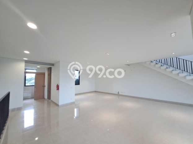 Kantor Bagus Dijual LB 582m2 Lokasi Strategis Tangerang Area Cocok untuk Bisnis Kantor Bagus Dijual LB 582m2 Lokasi Strategis Tangerang Area Cocok untuk Bisnis