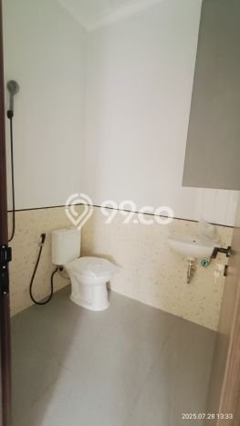 Dijual Rumah Strategis Bagus Punya 3 KT di Pamulang Tangerang Selatan SHM Dijual Rumah Strategis Bagus Punya 3 KT di Pamulang Tangerang Selatan SHM