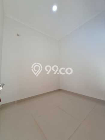 Dijual Rumah Modern 3 KT di BSD, Tangerang Dijual Rumah Modern 3 KT di BSD, Tangerang
