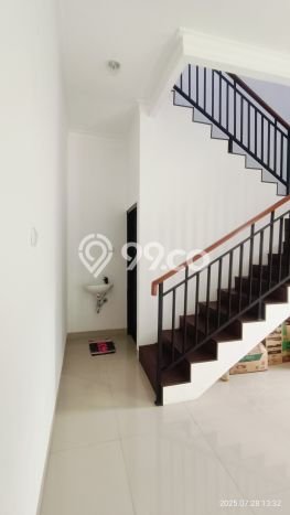 Dijual Rumah Strategis Bagus Punya 3 KT di Pamulang Tangerang Selatan SHM Dijual Rumah Strategis Bagus Punya 3 KT di Pamulang Tangerang Selatan SHM