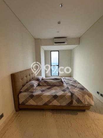 Untuk Dijual Apartemen Eksklusif 2 Bedroom di Tangerang Dekat ke Fasilitas Publik Untuk Dijual Apartemen Eksklusif 2 Bedroom di Tangerang Dekat ke Fasilitas Publik