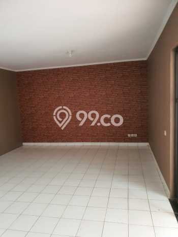 Hunian Elit LB 180m2 Siap Huni Desain Elegan di BSD Kencana Loka, Tangerang Hunian Elit LB 180m2 Siap Huni Desain Elegan di BSD Kencana Loka, Tangerang