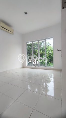Dijual Hunian Rumah Nyaman 3 Kamar di BSD, Tangerang Dijual Hunian Rumah Nyaman 3 Kamar di BSD, Tangerang