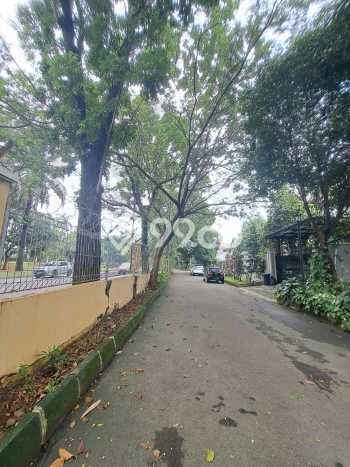 Tanah Kavling Dijual di Tangerang dengan Spesifikasi 438m2 Tanah Kavling Dijual di Tangerang dengan Spesifikasi 438m2