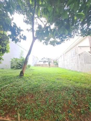 Tanah Kavling Dijual di Tangerang dengan Spesifikasi 438m2 Tanah Kavling Dijual di Tangerang dengan Spesifikasi 438m2