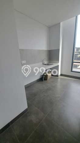 Kantor Dijual di Tangerang LT 151m2 & LB 649m2 Lokasi Terbaik! Kantor Dijual di Tangerang LT 151m2 & LB 649m2 Lokasi Terbaik!