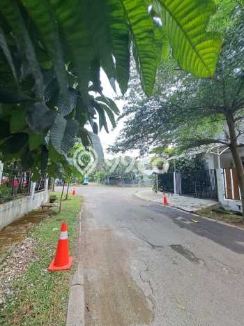 Dijual Rumah Modern 3 KT di BSD, Tangerang Dijual Rumah Modern 3 KT di BSD, Tangerang