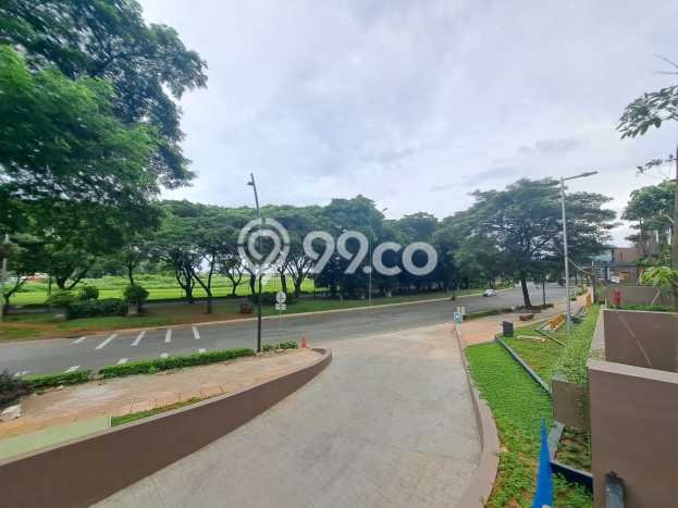Kantor Bagus Dijual LB 582m2 Lokasi Strategis Tangerang Area Cocok untuk Bisnis Kantor Bagus Dijual LB 582m2 Lokasi Strategis Tangerang Area Cocok untuk Bisnis