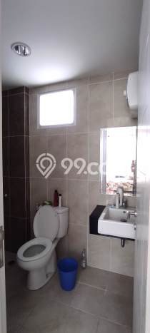 Apartemen Strategis 72m2 di Gading Serpong Tangerang 3 KT Apartemen Strategis 72m2 di Gading Serpong Tangerang 3 KT